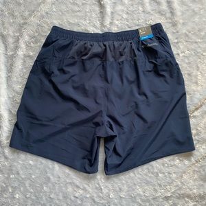 Columbia shorts new with tags